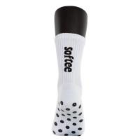 Calcetines Softee Grip Pro