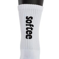 Calcetines Softee Grip Pro