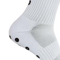 Calcetines Softee Grip Pro