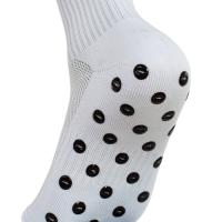 Calcetines Softee Grip Pro