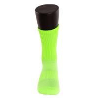Calcetines Softee Grip Pro