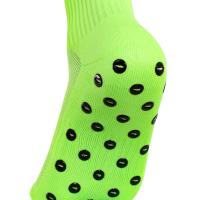 Calcetines Softee Grip Pro