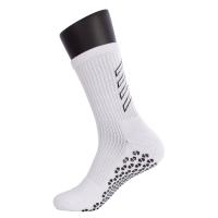 Calcetines Softee Grip
