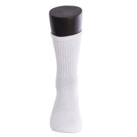 Calcetines Softee Grip