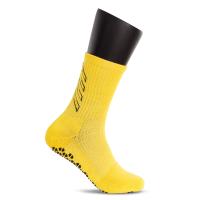Calcetines Softee Grip