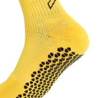 Calcetines Softee Grip