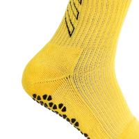 Calcetines Softee Grip