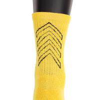 Calcetines Softee Grip