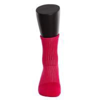 Calcetines Softee Grip