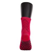 Calcetines Softee Grip