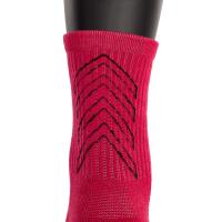 Calcetines Softee Grip