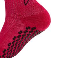 Calcetines Softee Grip