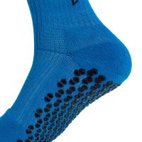 Calcetines Softee Grip