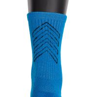 Calcetines Softee Grip