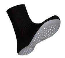Calcetines Softee Licra