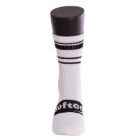 Calcetines Softee Original