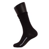 Calcetines Softee Ultra