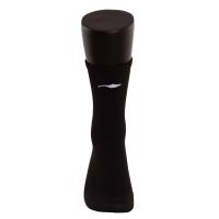 Calcetines Softee Ultra