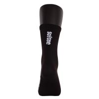 Calcetines Softee Ultra