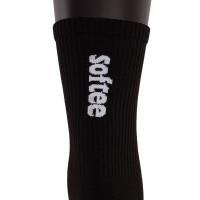 Calcetines Softee Ultra