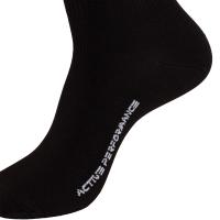 Calcetines Softee Ultra