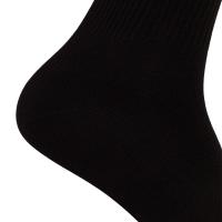 Calcetines Softee Ultra