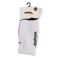 Calcetines Softee Ultra