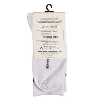 Calcetines Softee Ultra