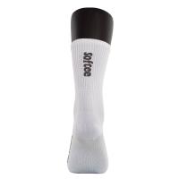 Calcetines Softee Ultra