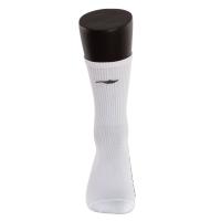 Calcetines Softee Ultra