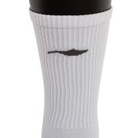 Calcetines Softee Ultra