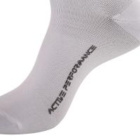 Calcetines Softee Ultra