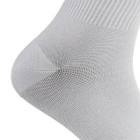 Calcetines Softee Ultra