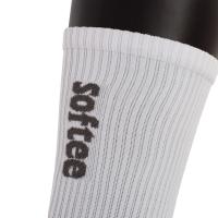 Calcetines Softee Ultra