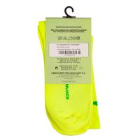 Calcetines Softee Ultra