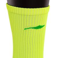 Calcetines Softee Ultra