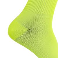 Calcetines Softee Ultra