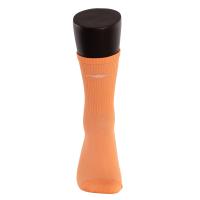 Calcetines Softee Ultra