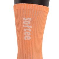 Calcetines Softee Ultra