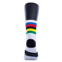 Calcetines Softee World Champion