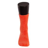 Calcetines Squba Towel
