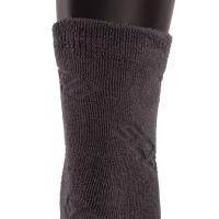 Calcetines Squba Towel