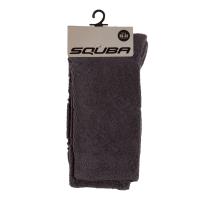 Calcetines Squba Towel