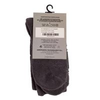 Calcetines Squba Towel