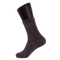 Calcetines Squba Towel