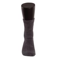 Calcetines Squba Towel