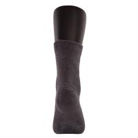 Calcetines Squba Towel