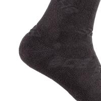 Calcetines Squba Towel