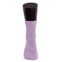 Calcetines Squba Towel