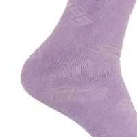 Calcetines Squba Towel